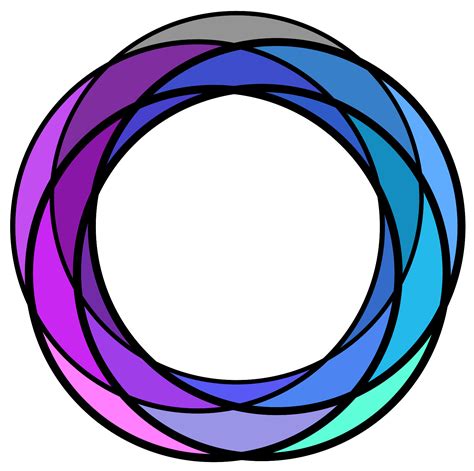 Fusion - Frequently asked questions - International Atomic Energy … - wintechmobiles.com