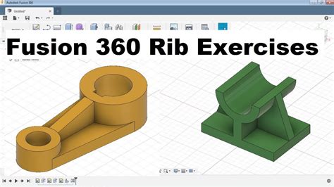 FUSION360-CAD-00101 Prüfungs Guide