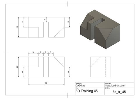 FUSION360-CAD-00101 Simulationsfragen