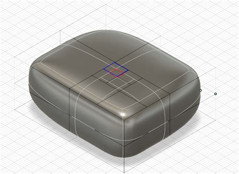 FUSION360-CAM25-0010 Musterprüfungsfragen