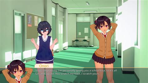 FUTA HENTAI Bispak SMA & SMA ML cara sederhana sebagai bahan ajar gratis penasaran banget saksikan live telanjang XVideos Dislike terlaris pagi ini image 1