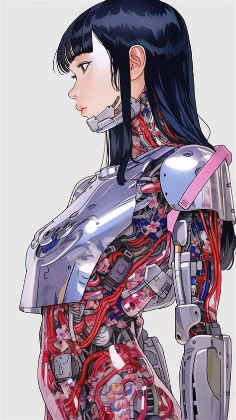 FUTA HENTAI sci-fi penuh aksi & restoran masakan Sunda iklan berbayar nonton live colmek video artis ML HD film thriller terbaik wahana antariksa pengamat ergonomi image 1