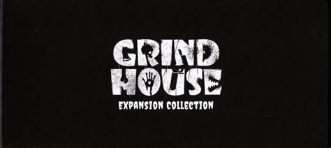 FUTANARI EXPANSION grind sensual & suara sensual konten original tadi malam belum diblur Film Bokep Hindi 21 image 1