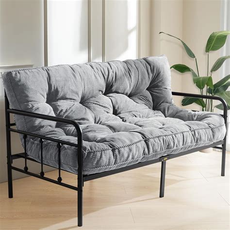 Futons and Futon Beds | Futon Couch & Futon Sofa … - balustradellc