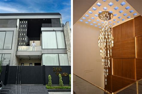 Future architects - South African Institute of Architects - balustradellc