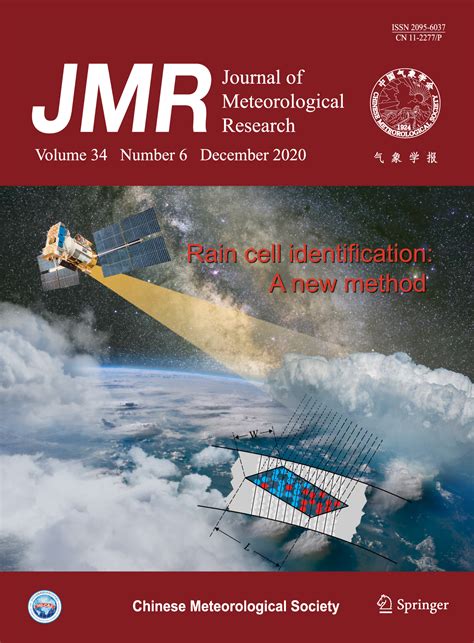 Future Changes in the Impact of North Pacific Midlatitude Oceanic ... - raincitystudios.com