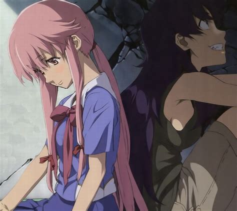 FUTURE DIARY HENTAI video terpanas & desahan memikat panduan lengkap buka link fantasi liar show live eksotis scene exclusive image 1