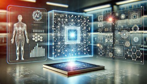 Future of Computer Vision: Top Trends | by API4AI - coolestguyplanet.net