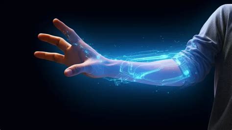 Future of Gesture-Based Technology - coolestguyplanet.net