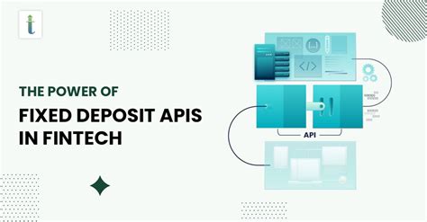 Future of Portfolio APIs in Wealth Tech - Phoenix Strategy Group - balustradellc