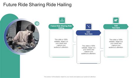 Future of Ride-Hailing & Dispatch: 2025 Taxi Insights - coolestguyplanet.net