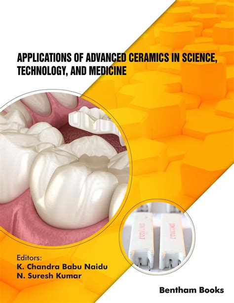 Future Opportunities and Critical Needs for Advanced Ceramics and ... - wintechmobiles.com