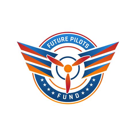 Future Pilots - Careers - balustradellc