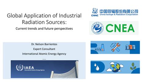 Future Trends in the Application of Isotopes and Radiation - wintechmobiles.com