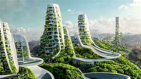Future World | Exhibitions in Singapore - Marina Bay … - raincitystudios.com