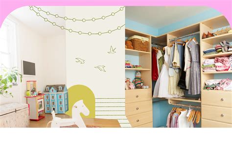 Future-proofing Your Family’s Future: A How-to | InLife - balustradellc