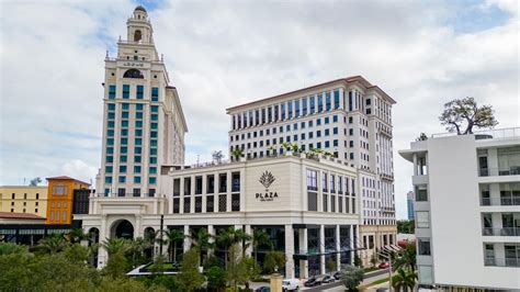 Future-Ready Real Estate: The Power Of Mixed-Use … - balustradellc