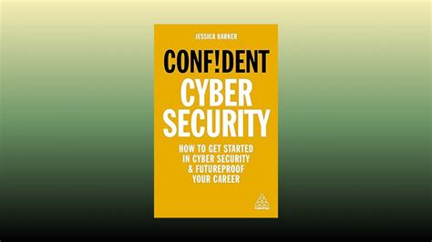 Futureproof Your Career With Cybersecurity Skills - balustradellc