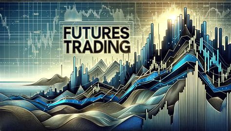 Futures & Options Trading for Risk Management - CME … - balustradellc