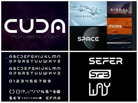 Futurism Fonts - FontSpace - muktibox.com