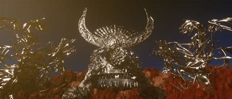 Futurism in Motion Graphics - muktibox.com