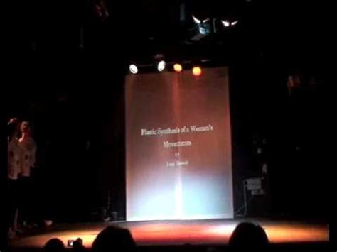 Futurist Dance Studio Whatsapp Story - muktibox.com