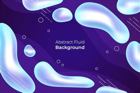 Futuristic Fluid Background royalty-free images - Shutterstock - muktibox.com