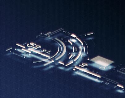 Futuristic Motion Projects :: Photos, videos, logos ... - Behance - muktibox.com