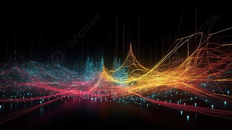 Futuristic Network Animation royalty-free images - Shutterstock - muktibox.com
