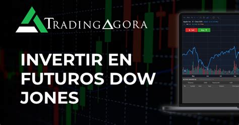 Futuros Dow Jones - Jun 2026 - Investing.com Español - muktibox.com