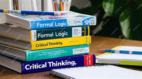 Fuzzy logic: Formal Logic II Study Guide | Fiveable - wintechmobiles.com