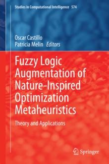 Fuzzy Logic Augmentation of Nature-Inspired Optimization... - wintechmobiles.com