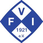 FV Illertissen 1921 Stats, Form & xG FootyStats