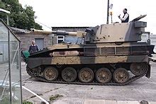 FV433 Abbot SPG - Wikipedia