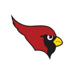 FWC MS Cardinal Relays 2024 - Meet Information