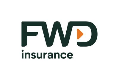 FWD becomes largest shareholder in Malaysian Islamic insurance JV