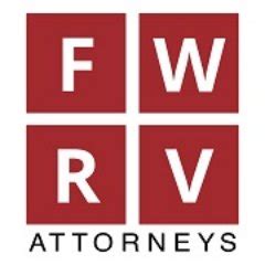 FWRV - News & Articles - muktibox.com