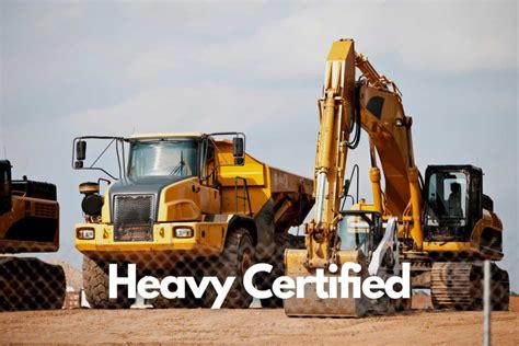 FWS Heavy Equipment Online Safety Training - balustradellc
