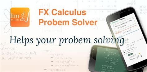 FX Calculus Problem Solver - Euclidus - wintechmobiles.com