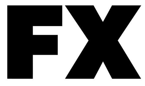 FX Schedules - Rogers Media TV Access