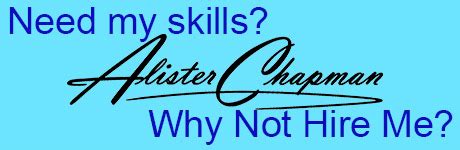 FX6-FX9 XAVC Card Recording Times - XDCAM-USER.COM by … - balustradellc