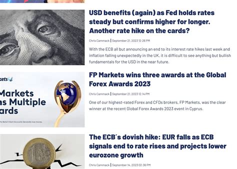 FxScouts | Capital Index vs. PaxForex - balustradellc