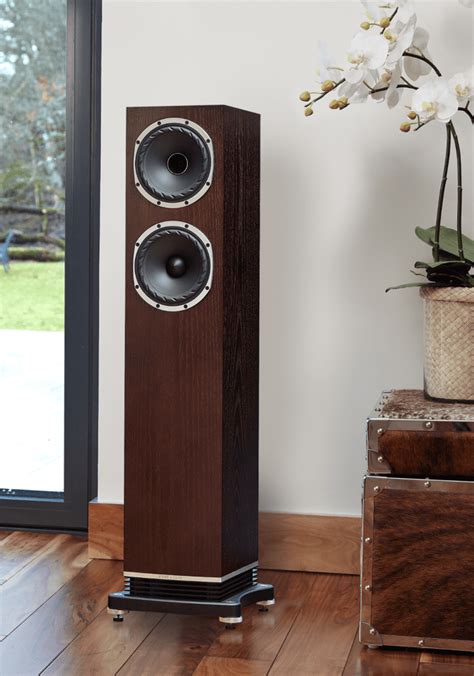 Fyne Audio F501 review - What Hi-Fi? - balustradellc