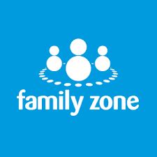 FZO.AU Family Zone Cyber Safety Ltd. Stock Price & News - WSJ