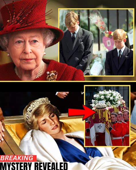 F_Ateful Onlyfans Leaked XxX 38 Photos