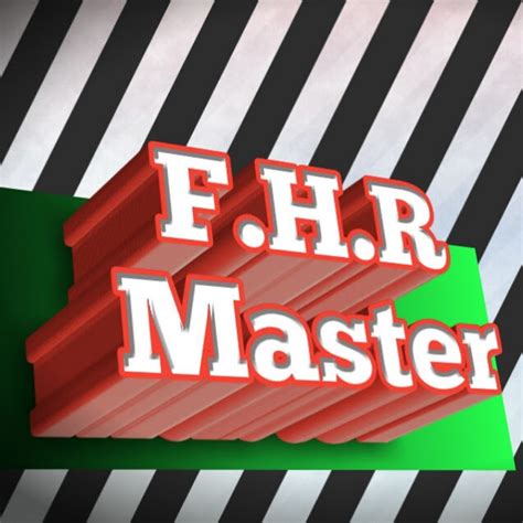 F_H_R Leaks +18 🔥