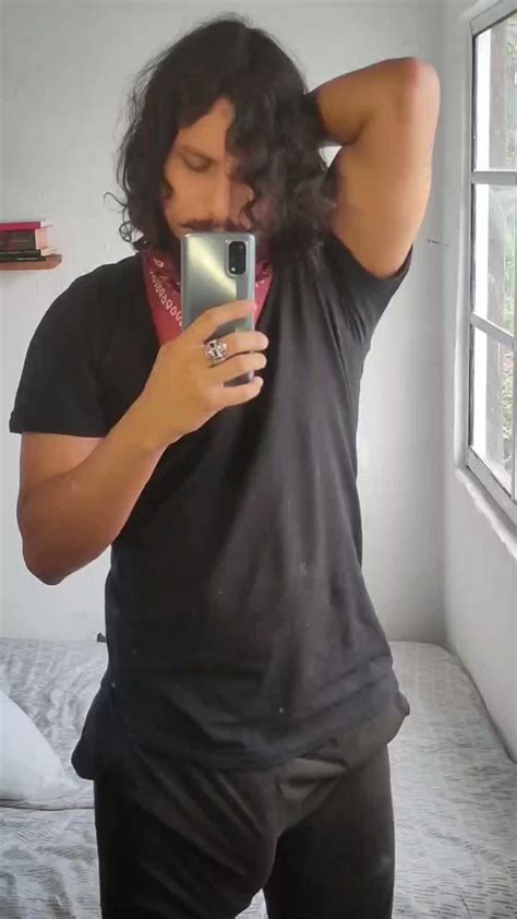 F_Privado1 Leaks 🍑 [CLIP]