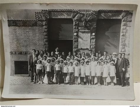 🍑 XXX F_Urbe Leaked