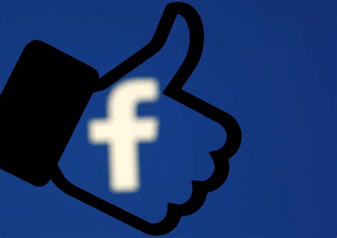 Façebook. Facebook é a maior rede social do mundo. Entre ou cadastre-se para se conectar com seus amigos, familiares e pessoas que compartilham seus interesses. 