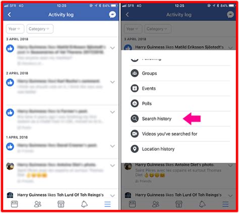 Façebook search. Oct 22, 2023 ... How to Search Facebook Group Posts in 2024 · Step 1: Go to the specific Facebook group and click on the search icon. · Step 2: · Posts You'... 